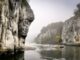 danube-gorge-4595191_1920 (Albrecht Fietz/Pixabay)