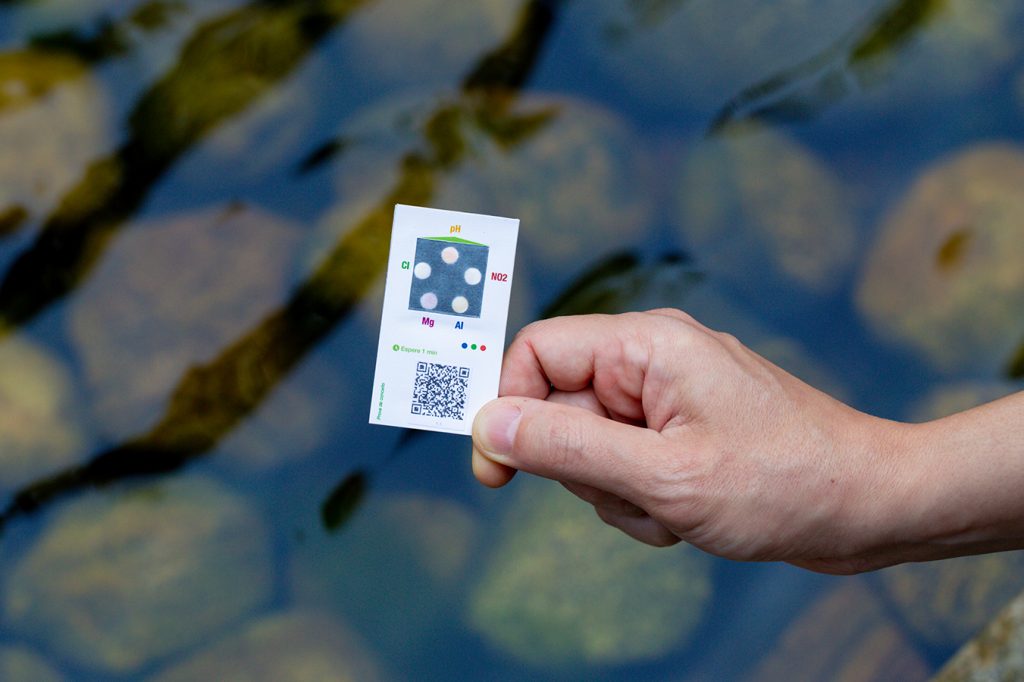 2018-08-13-Agropad-64.small_-1024x682 (source: IBM)