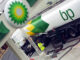 Road tanker refuelling (BP Images/Flickr)
