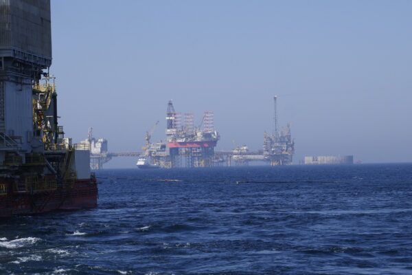 oil-industry (wasi1370/Pixabay)