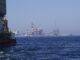 oil-industry (wasi1370/Pixabay)