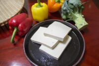 slice-the-tofu (hanul choi from Pixabay)
