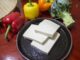 slice-the-tofu (hanul choi from Pixabay)