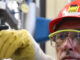 ENI