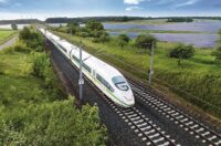 ICE4_vor_Solarfeld-data (Deutsche Bahn)