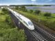 ICE4_vor_Solarfeld-data (Deutsche Bahn)