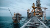 equinor (Photo: Ole Jørgen Bratland / Equinor ASA)
