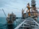 equinor (Photo: Ole Jørgen Bratland / Equinor ASA)