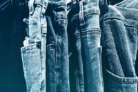 blue-jeans-close-up-cloth-denim-pants-603022 (NEOSiAM 2020 from Pexels)