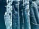 blue-jeans-close-up-cloth-denim-pants-603022 (NEOSiAM 2020 from Pexels)