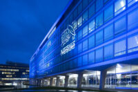 Nestle (source: Nestle)