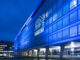 Nestle (source: Nestle)