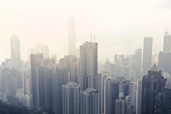 high-rise-buildings-at-daytime-722218 (Andrea Piacquadio from Pexels)