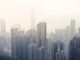 high-rise-buildings-at-daytime-722218 (Andrea Piacquadio from Pexels)