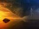 island-during-golden-hour-and-upcoming-storm-1118873 (Johannes Plenio from Pexels)