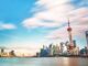 shanghai (zhang kaiyv from Pexels)