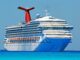cruise (Ed Judkins from Pixabay)