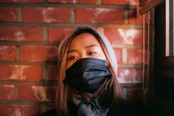 South Korea (Photo by Portuguese Gravity on Unsplash)