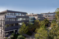 Wirecard_AG_Hauptsitz_Aschheim2_300dpi_03 (Foto: Wirecard)