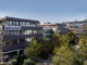 Wirecard_AG_Hauptsitz_Aschheim2_300dpi_03 (Foto: Wirecard)
