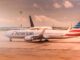American Airlines (Quintin Gellar from Pexels)