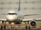 Lufthansa (Peter Biela from Pixabay)