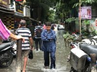 Flood (Piyush Priyank on Unsplash)