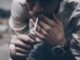 Smoker (Sajjad Zabihi on Unsplash)