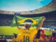 Brasilien (Caio from Pexels)