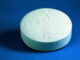 Aspirin (Foto: Bayer AG)