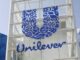 Unilever (Foto: Unilever)