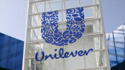 Unilever (Foto: Unilever)