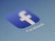 Facebook (Pixabay)