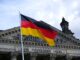 Bundestag (Ingo Joseph from Pexels)