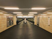 Berlin (Pexels/Daniel Frese)
