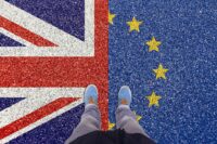 Brexit (Pete Linforth from Pixabay)