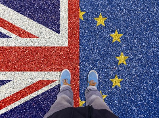 Brexit (Pete Linforth from Pixabay)