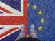 Brexit (Pete Linforth from Pixabay)