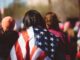 USA (Josh Johnson on Unsplash)