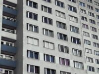 Plattenbau (Marcus Lenk on Unsplash)