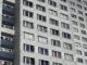 Plattenbau (Marcus Lenk on Unsplash)