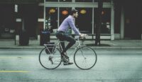 Biking (Free-Photos from Pixabay)