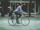 Biking (Free-Photos from Pixabay)