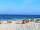 Sylt ( Monika Schröder from Pixabay)