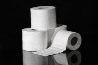 Toilettenpapier (Alexas_Fotos from Pixabay)
