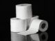 Toilettenpapier (Alexas_Fotos from Pixabay)