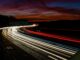 Autobahn (Stefan Nyffenegger from Pixabay)