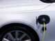 E-Auto (Rathaphon Nanthapreecha from Pexels)