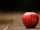 Apfel (Pixabay)