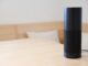 Amazon Echo (Fabian Hurnaus/Pexels)